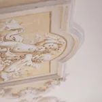 Four Luxury Art * 巴勒莫