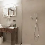 Four Luxury Art