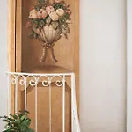 شقة Four Luxury Art باليرمو
