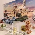 Four Luxury Art *